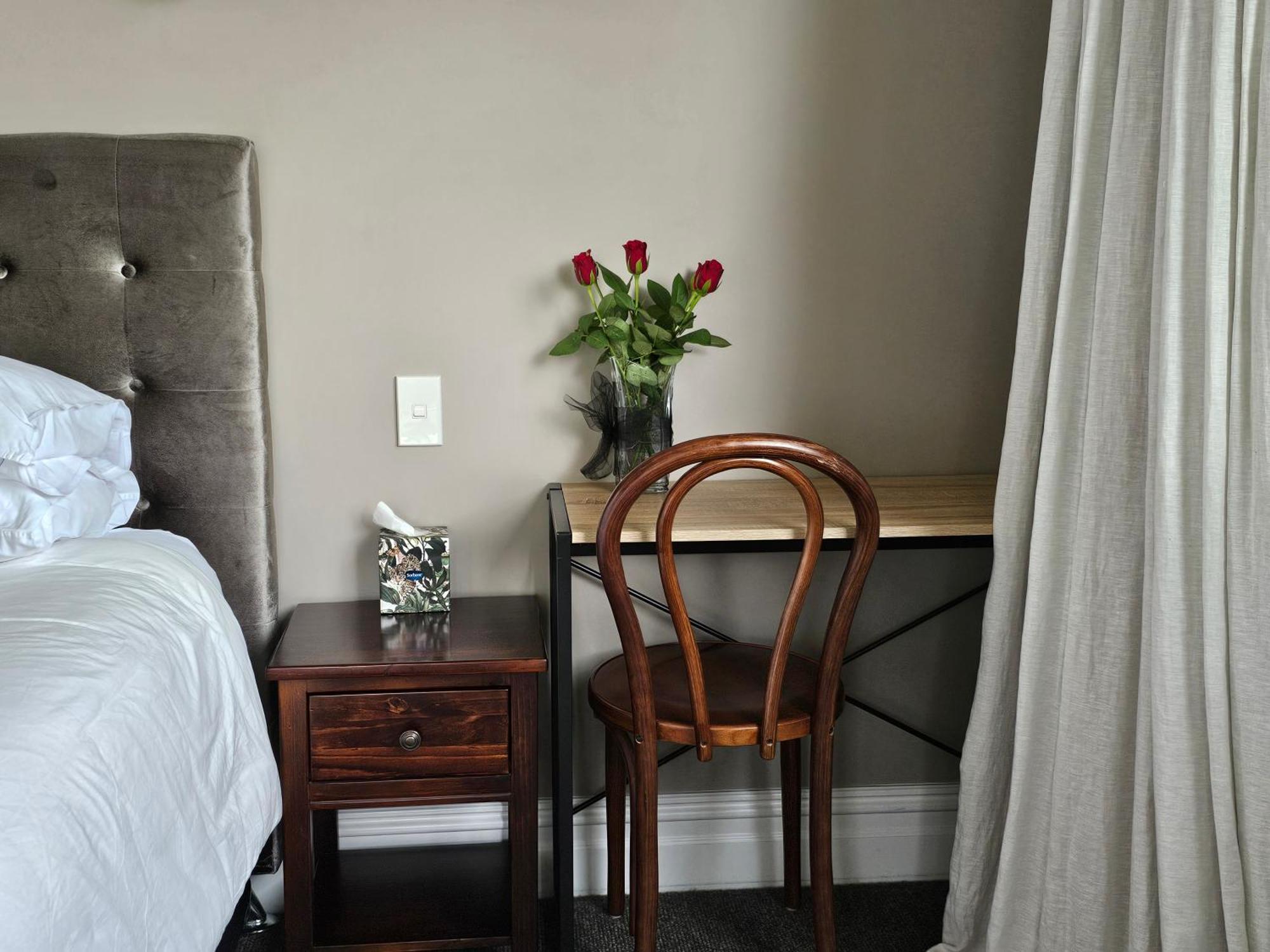 Okauia House, Matamata Hotel Kültér fotó